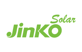 Jinko-tr