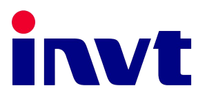 R__1_-removebg-preview