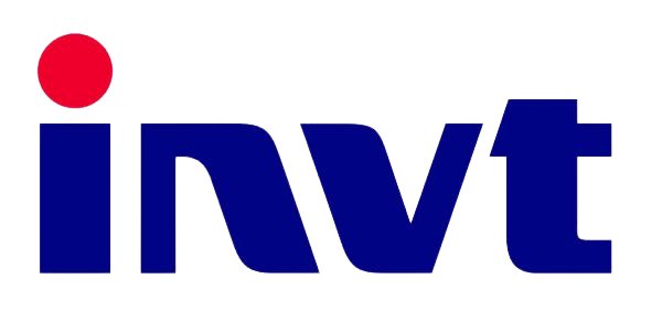 R__1_-removebg-preview