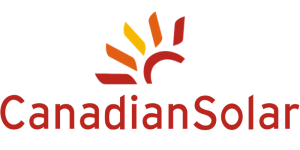 canadian_solar_logo_1350x