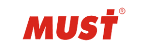 logo-removebg-preview
