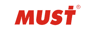 logo-removebg-preview