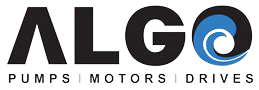 logo1-removebg-preview