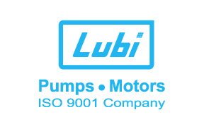 lubi-tr