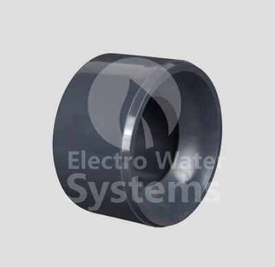 RE?DUCTION PVC