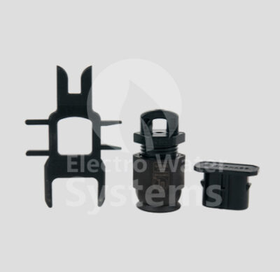 Enphase - Accessories