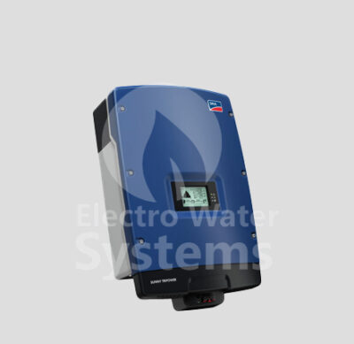 SMA Sunny Tripower 7000TL