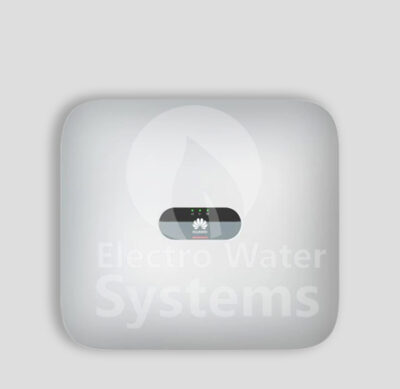 Huawei Smart String Inverter (12-20KTL)