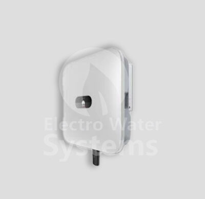 HUAWEI FusionHome Inverter (3KW/-10KW) Triphase