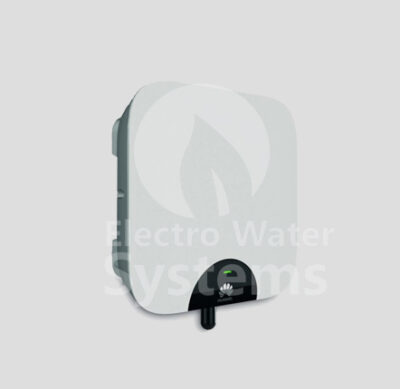 HUAWEI FusionHome Inverter Monophase SUN2000L (3KTL / 5KTL)