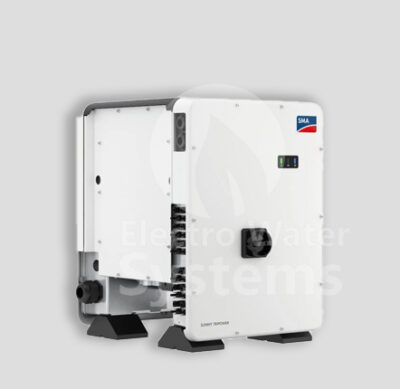 SMA Sunny Tripower CORE1 - 50kW