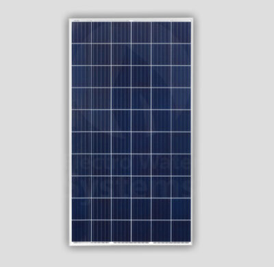JINKO  POLY 280 W