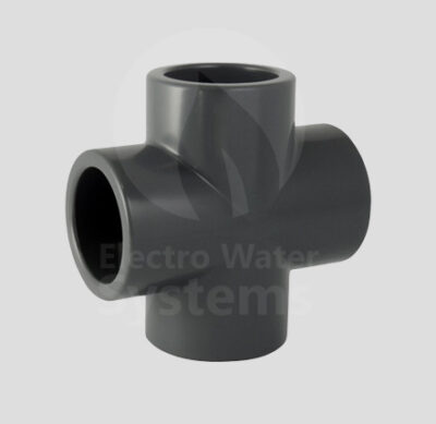 TE CROIX PVC