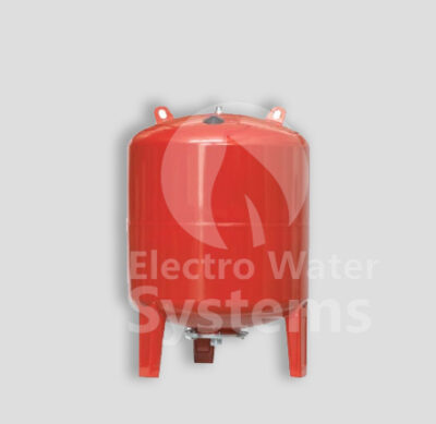 Reservoir a vessie membrane