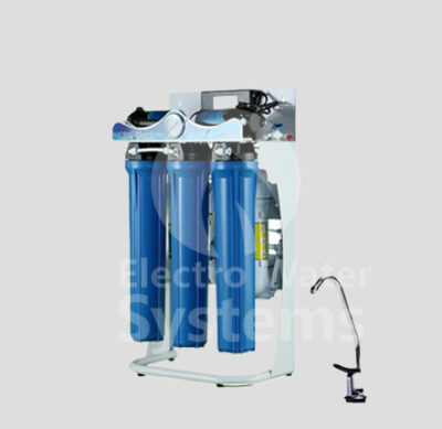 OSMOSEUR PROFESSIONNEL 5 a 6 NIVEAUX 800