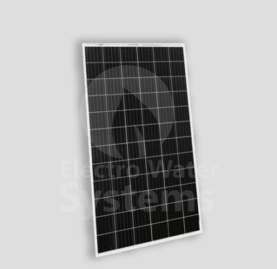 Jinko Solar Mono 410 W