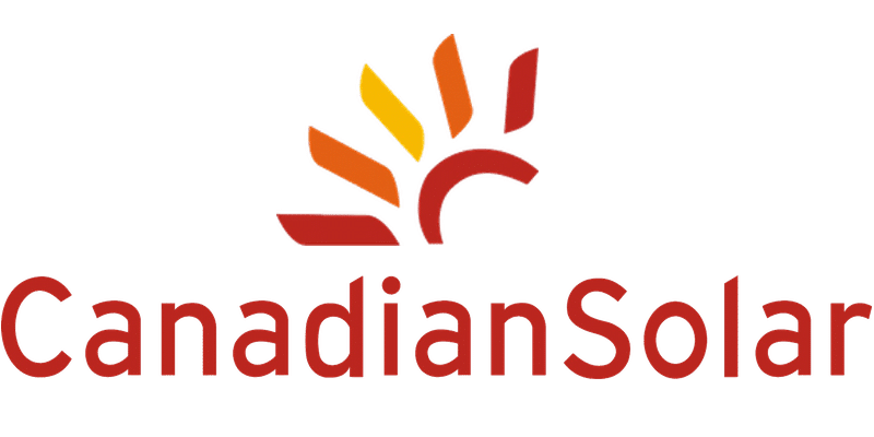 canadian_solar_logo_1350x
