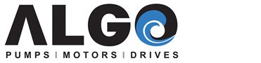 logo1